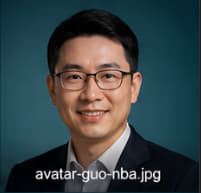 NBA老郭 | kaibao